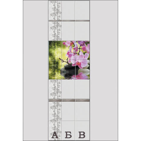 Click to enlarge image panel-3d-effekt-garmoniya-orhideya-1.jpg