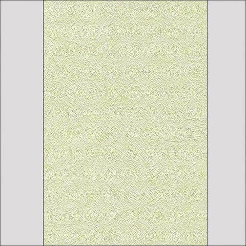 Click to enlarge image panel-laminirovannaya-orhideya-svetlo-zelenaya-1.jpg