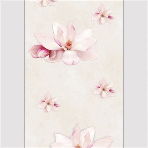 Click to enlarge image panel-termopechat-magnoliya-1.jpg