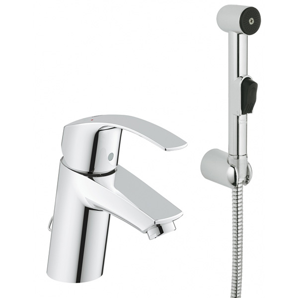 Click to enlarge image 1-grohe-23124002.jpg