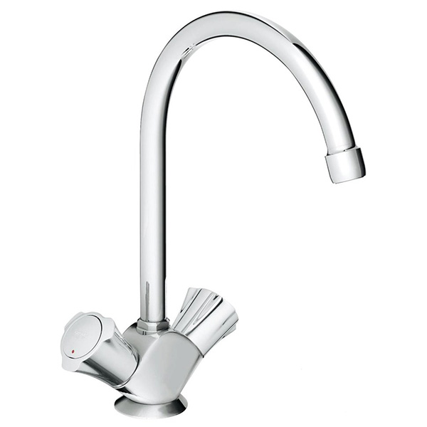 Click to enlarge image 1-grohe-costa-l-31831001.jpg